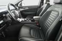 Kia Sportage  1.6 T-GDI PHEV GT Line
