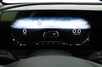 Kia Sportage  1.6 T-GDI PHEV GT Line