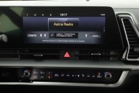 Kia Sportage  1.6 T-GDI PHEV GT Line