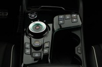 Kia Sportage  1.6 T-GDI PHEV GT Line