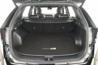 Kia Sportage  1.6 T-GDI PHEV GT Line