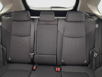 Toyota RAV 4  2.5 Hybrid 