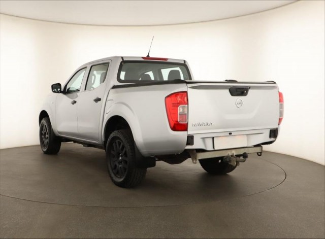 Nissan Navara  2.3 dCi 