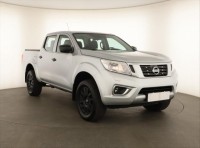 Nissan Navara  2.3 dCi 