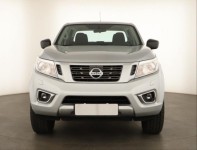 Nissan Navara  2.3 dCi 