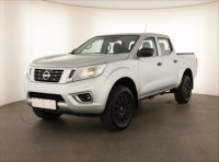 Nissan Navara  2.3 dCi 