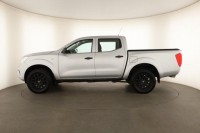 Nissan Navara  2.3 dCi 