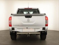 Nissan Navara  2.3 dCi 
