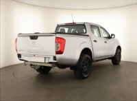 Nissan Navara  2.3 dCi 