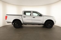 Nissan Navara  2.3 dCi 
