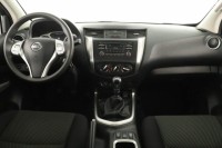 Nissan Navara  2.3 dCi 