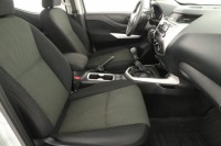 Nissan Navara  2.3 dCi 