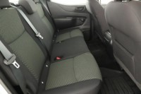 Nissan Navara  2.3 dCi 