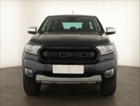 Ford Ranger  2.0 EcoBlue Limited
