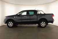 Ford Ranger  2.0 EcoBlue Limited