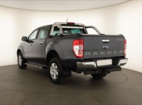 Ford Ranger  2.0 EcoBlue Limited