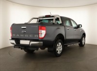 Ford Ranger  2.0 EcoBlue Limited