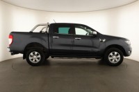 Ford Ranger  2.0 EcoBlue Limited