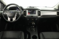 Ford Ranger  2.0 EcoBlue Limited