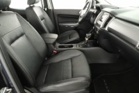 Ford Ranger  2.0 EcoBlue Limited