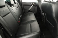 Ford Ranger  2.0 EcoBlue Limited
