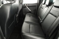 Ford Ranger  2.0 EcoBlue Limited