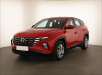 Hyundai Tucson  1.6 T-GDI 