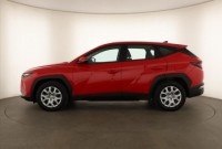 Hyundai Tucson  1.6 T-GDI 