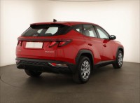 Hyundai Tucson  1.6 T-GDI 