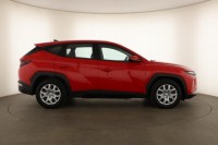 Hyundai Tucson  1.6 T-GDI 