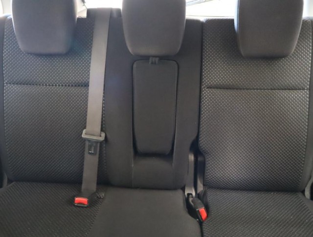 Suzuki Grand Vitara  2.0 