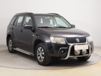 Suzuki Grand Vitara  2.0 