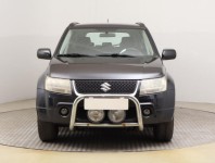 Suzuki Grand Vitara  2.0 
