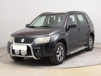 Suzuki Grand Vitara  2.0 