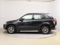 Suzuki Grand Vitara  2.0 