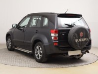 Suzuki Grand Vitara  2.0 