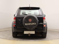 Suzuki Grand Vitara  2.0 
