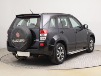 Suzuki Grand Vitara  2.0 