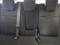 Suzuki Grand Vitara  2.0 