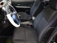 Suzuki Grand Vitara  2.0 