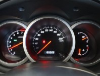 Suzuki Grand Vitara  2.0 