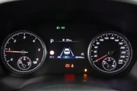 Hyundai Santa Fe  2.2 CRDi 