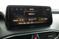 Hyundai Santa Fe  2.2 CRDi 