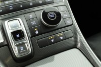 Hyundai Santa Fe  2.2 CRDi 