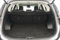 Hyundai Santa Fe  2.2 CRDi 