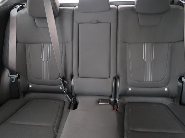 Hyundai Tucson  1.6 T-GDI 48V MHEV Smart