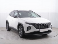 Hyundai Tucson  1.6 T-GDI 48V MHEV Smart