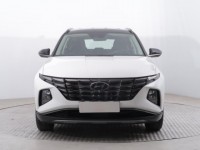 Hyundai Tucson  1.6 T-GDI 48V MHEV Smart