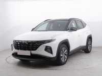 Hyundai Tucson  1.6 T-GDI 48V MHEV Smart