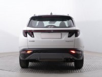 Hyundai Tucson  1.6 T-GDI 48V MHEV Smart